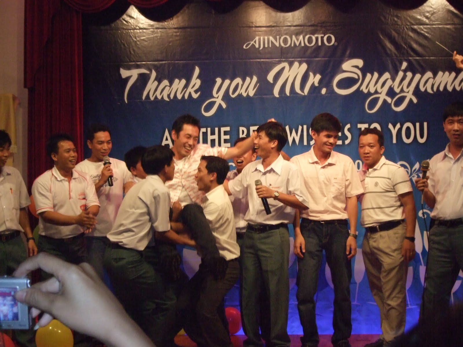 [DSCF0231.jpg]