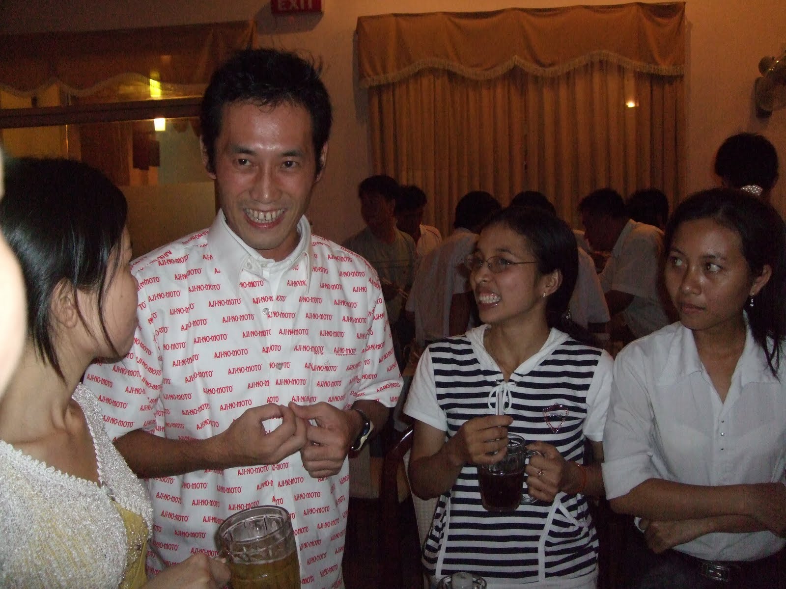 [DSCF0216.jpg]