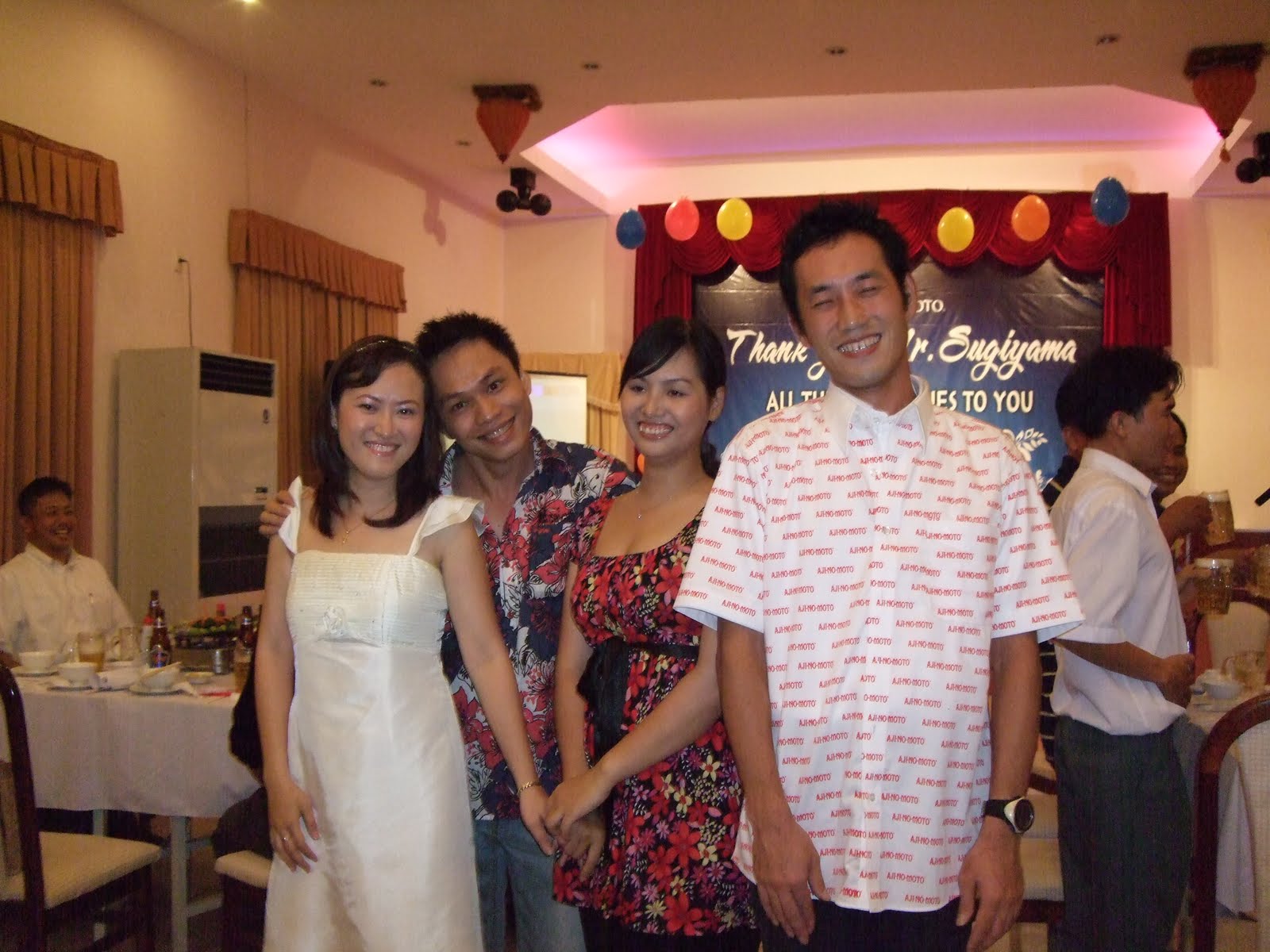 [DSCF0208.jpg]