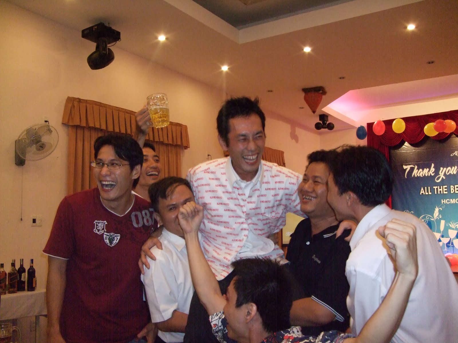[DSCF0210.jpg]
