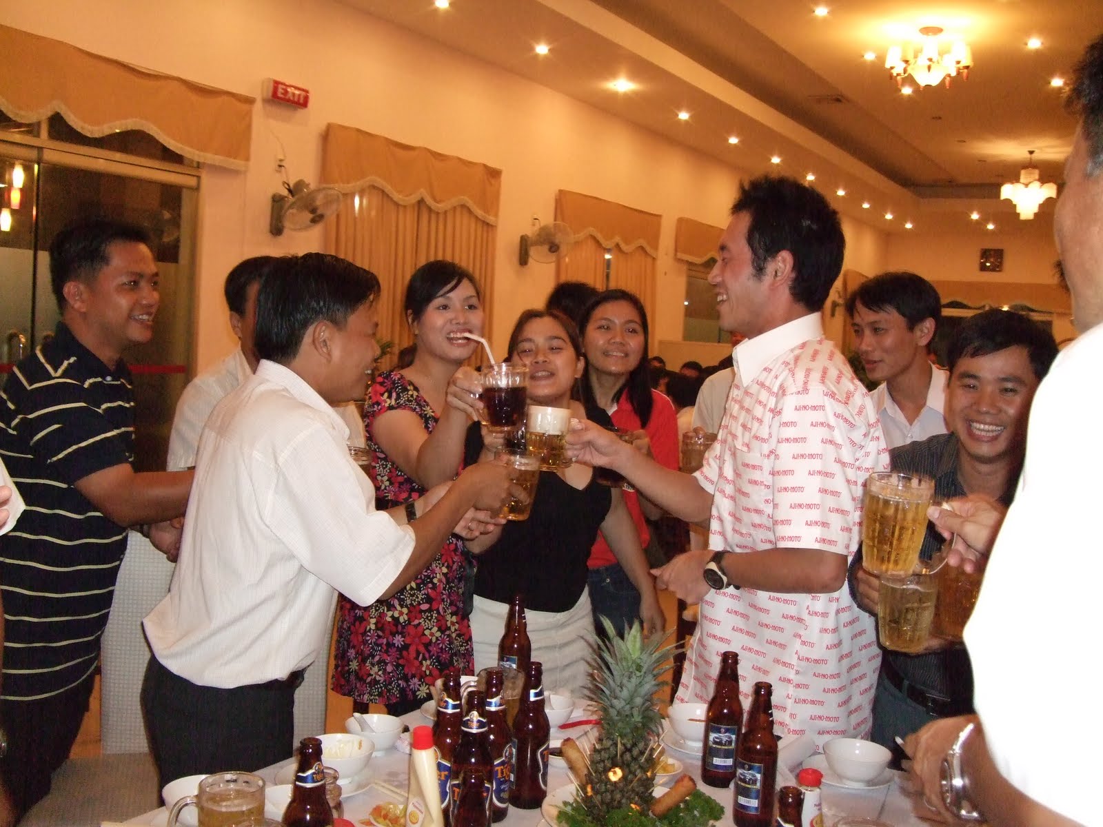 [DSCF0189.jpg]
