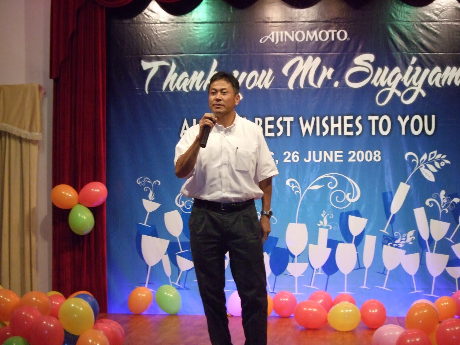 [DSCF0166.jpg]