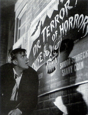 Le Train des épouvantes (Dr. terror's house of horrors) DR+TERROR+PIC3