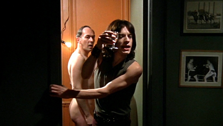 [PERFORMANCE8.jpg]