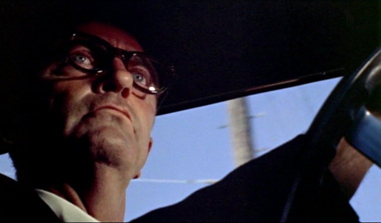 [BULLITT2.jpg]