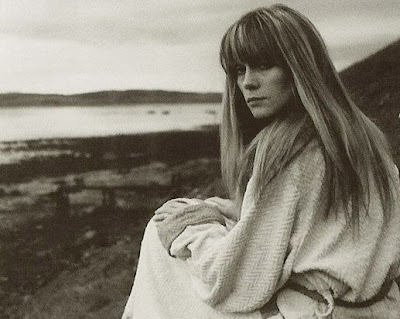 francoise dorleac rare somebody stole my thunder two sisters part 3 francoise francoise dorleac rare somebody stole my thunder two sisters part 3 francoise