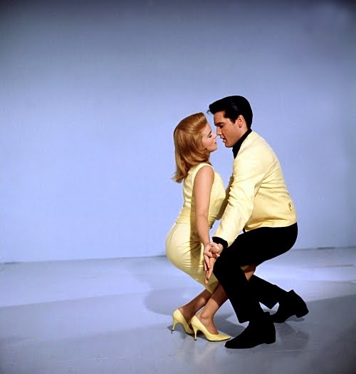 [ELVIS+ANN2.jpg]