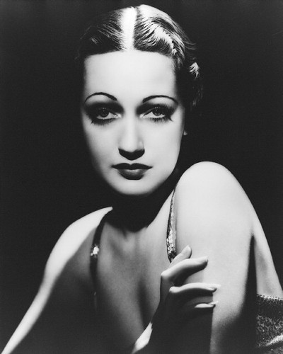 [DOROTHY+LAMOUR7.jpg]