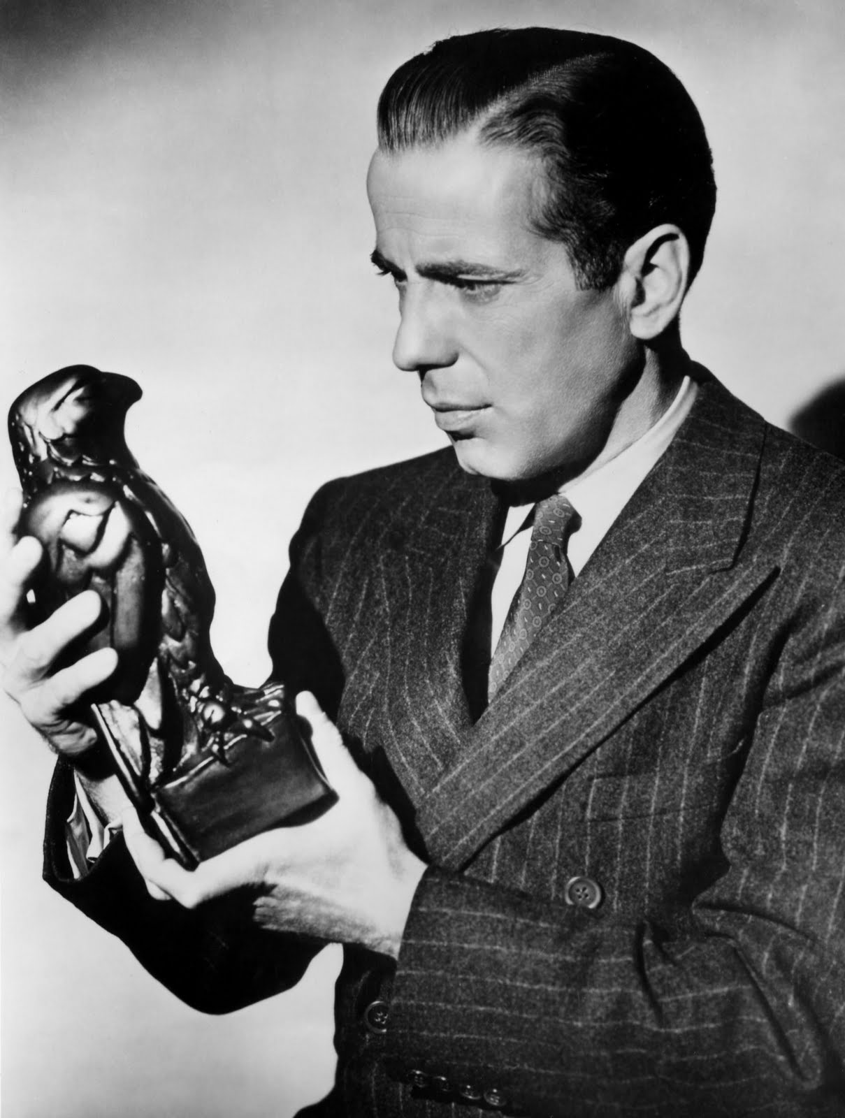 [BOGART2.jpg]