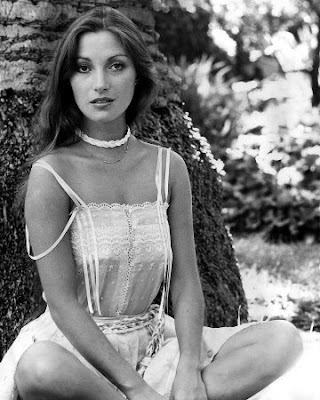 Live and nude Nude Photos 38 Live and nude Nude Photos 19