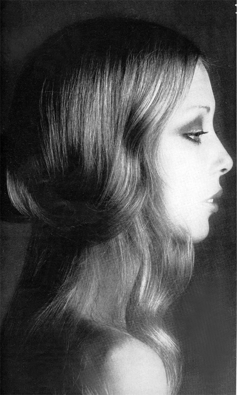 pattie boyd pattie boyd