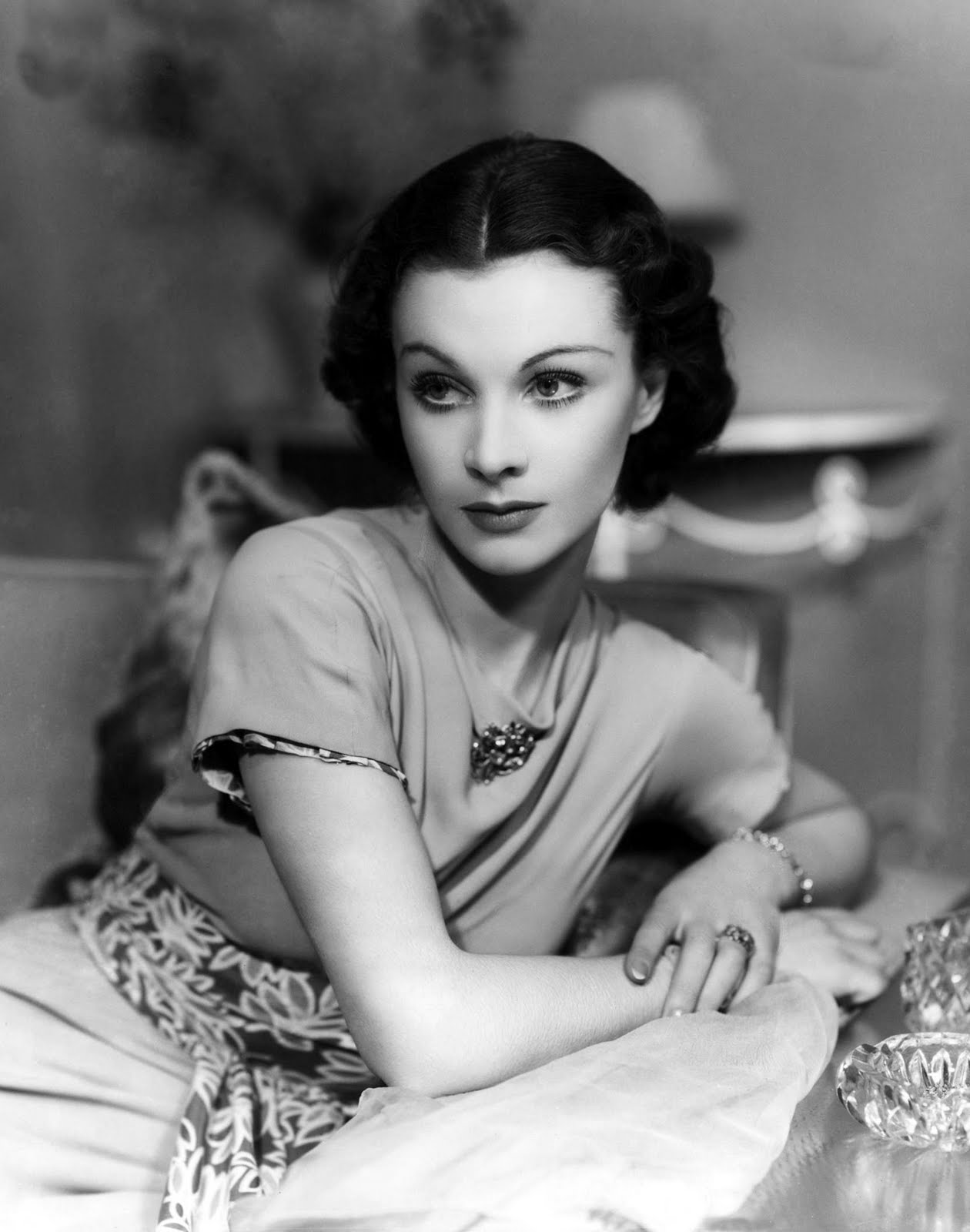 somebody stole my thunder get scarlet fever with vivien leigh somebody stole my thunder get scarlet fever with vivien leigh