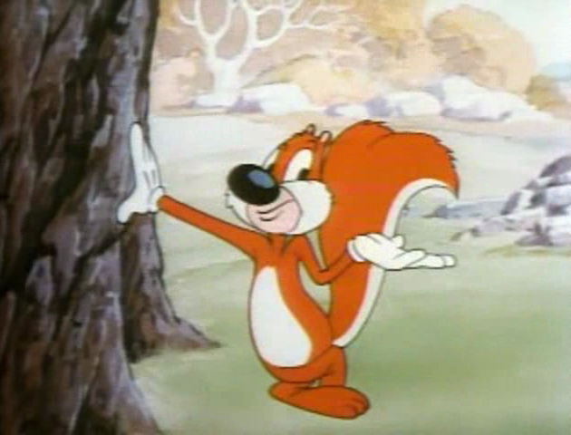 chilling of dreadful villainy damn varmints part chilling of dreadful villainy damn varmints part