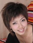Stephanie Lim