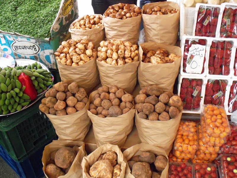 [Desert+Truffles.jpg]