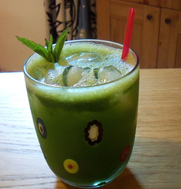 What Temperature Can A Person Tolerate In Their Drinks What Temperature Can A Person Tolerate In Their Drinks