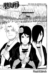 Naruto 511