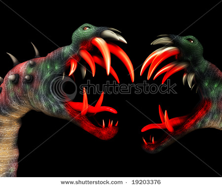 Halloween 2009 Wallpaper