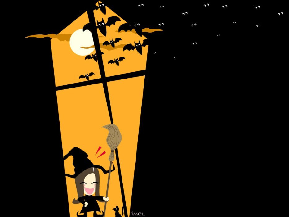 halloween coloring pages halloween coloring pages