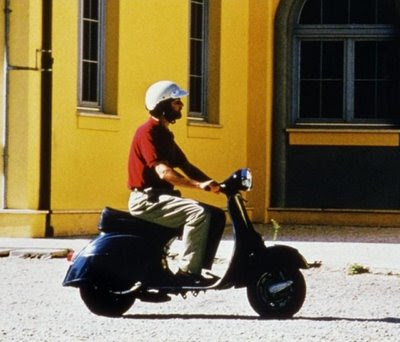 aprile_moretti_01a.JPG