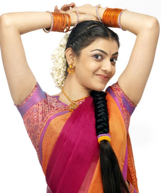 Desi Hot Babes
