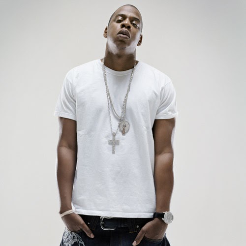 jay z 444 download torrent jay z 444 download torrent