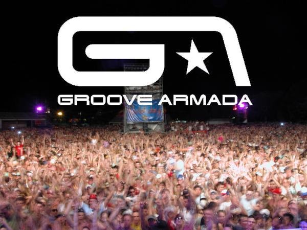 groove_armada_northern_star_320
