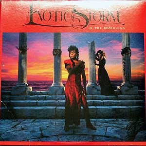Lamont Dozier / David Williams - Going Back To My Roots / Come On Down, Boogie People Lamont Dozier / David Williams - Going Back To My Roots / Come On Down, Boogie People