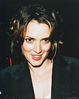 Celebrities That Look Alike: Natalie Portman, Keira Knightley, & Winona