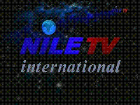 Nile Tv