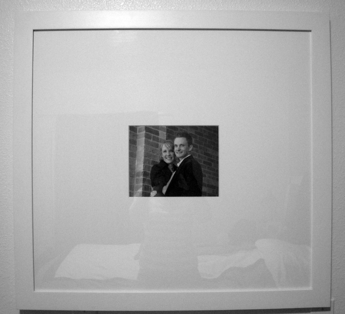 The Modern Sophisticate Design Lesson How To Mat Art