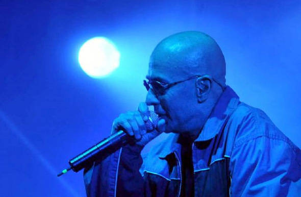 INDIO SOLARI LETRA indio solari letra: