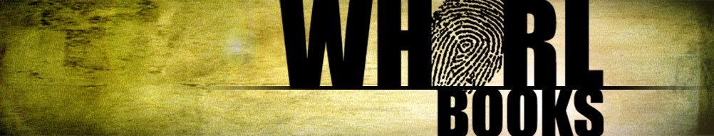 WHORL BOOKS