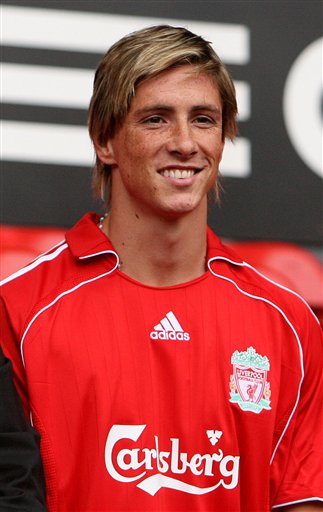 [fernando_torres_the_associated_pres.jpg]