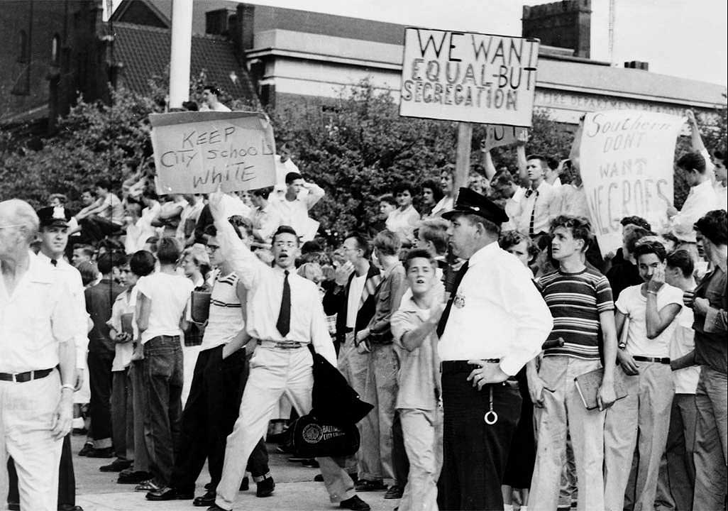 [integrationmob.jpg]