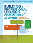Building a Professional Learning Community