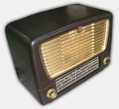 [radio.jpg]