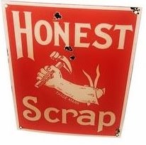 [honest_scrap.jpg]
