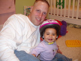 8 Months Old