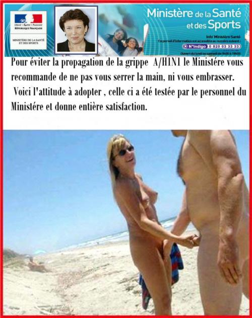 [salut_nou.jpg]