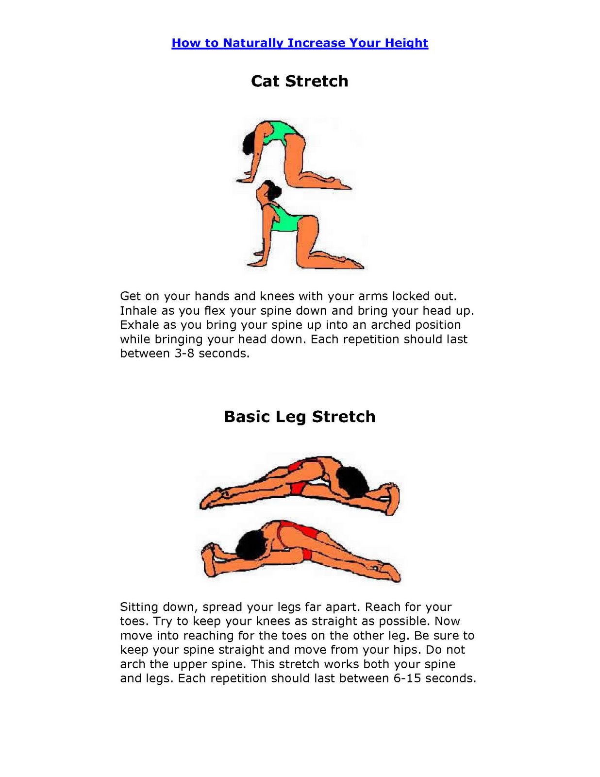 [How+To+Naturally+Increase+your+Height+2-3+inches+within+7+weeks_Page_20.jpg]
