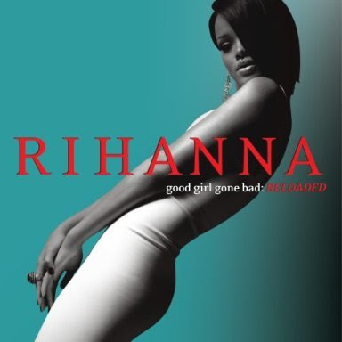 Rihanna+-+Reloaded+(17+juin).jpg