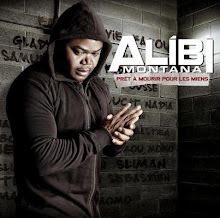alibi montana - prêt à mourir pour les miens (fin 2008)