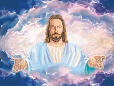 padre miguel jimenez muñoz a voz do terceiro anjo evangelho eterno padre miguel jimenez muñoz a voz do terceiro anjo evangelho eterno
