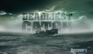  Deadliest Catch Season6 Episode2  online free