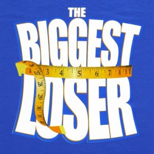 The Biggest Loser Season9 Episode14 online free