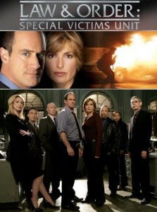 Law & Order: Special Victims Unit Season11 Episode20  online free