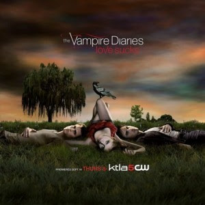 Vampire Diaries Season1 Episode19  online free