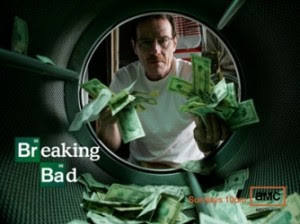 Breaking Bad Season3 Episode6  online free
