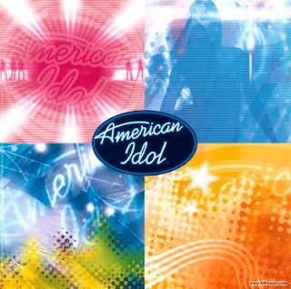 American Idol Season9 Episode35  online free